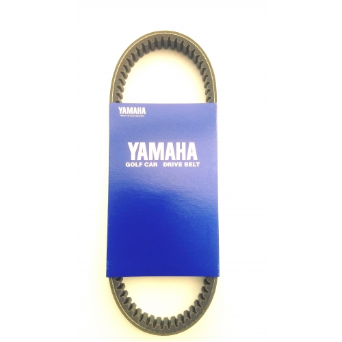 Pasek klinowy napędowy Yamaha G6A